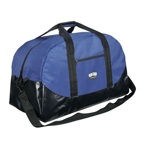 takealot weekender bags.